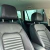 volkswagen passat-variant 2016 CFJ1018647 image 47