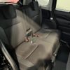 suzuki solio 2024 -SUZUKI--Solio 5AA-MA37S--MA37S-670***---SUZUKI--Solio 5AA-MA37S--MA37S-670***- image 19