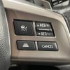 subaru xv 2014 CFJ1784566 image 4