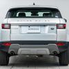 land-rover range-rover-evoque 2019 GOO_JP_965024081100207980002 image 22