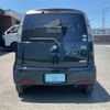 suzuki mr-wagon 2013 -SUZUKI--MR Wagon DBA-MF33S--MF33S-423917---SUZUKI--MR Wagon DBA-MF33S--MF33S-423917- image 20