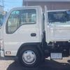 isuzu elf-truck 2016 GOO_NET_EXCHANGE_0400399A30231028W001 image 16