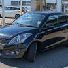 suzuki swift 2012 quick_quick_CBA-ZC32S_ZC32S-105539 image 17