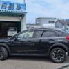subaru xv 2013 quick_quick_DBA-GP7_GP7-040010 image 12