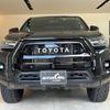 toyota hilux 2022 GOO_NET_EXCHANGE_1020311A30250519W002 image 21