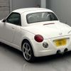 daihatsu copen 2002 CFJ1646084 image 8