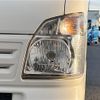 suzuki carry-truck 2016 CFJ1746911 image 24