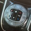 toyota esquire 2016 -TOYOTA--Esquire DBA-ZRR80G--ZRR80-0222314---TOYOTA--Esquire DBA-ZRR80G--ZRR80-0222314- image 13
