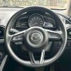 mazda demio 2018 -MAZDA--Demio DJ3AS--501298---MAZDA--Demio DJ3AS--501298- image 15