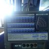 mitsubishi-fuso canter 2004 GOO_NET_EXCHANGE_0507527A30250724W002 image 44