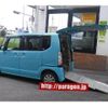 honda n-box-plus 2015 CFJ1702231 image 1