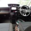 toyota roomy 2022 -TOYOTA 【岐阜 504ﾂ2673】--Roomy 5BA-M900A--M900A-0648432---TOYOTA 【岐阜 504ﾂ2673】--Roomy 5BA-M900A--M900A-0648432- image 27