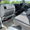 mazda bongo-truck 2018 -MAZDA--Bongo Truck DBF-SLP2T--SLP2T-110495---MAZDA--Bongo Truck DBF-SLP2T--SLP2T-110495- image 10