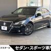 toyota crown-hybrid 2013 quick_quick_AWS210_AWS210-6000514 image 1