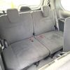 nissan serena 2018 CFJ1826499 image 10