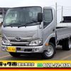 toyota dyna-truck 2024 GOO_NET_EXCHANGE_0206393A30250531W001 image 1