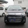 suzuki wagon-r 2014 -SUZUKI--Wagon R MH34S--MH34S-758820---SUZUKI--Wagon R MH34S--MH34S-758820- image 24