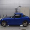 suzuki cappuccino 1992 -SUZUKI 【豊橋 50え3161】--Captino EA11R-108596---SUZUKI 【豊橋 50え3161】--Captino EA11R-108596- image 5