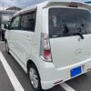 suzuki wagon-r 2010 -SUZUKI--Wagon R DBA-MH23S--MH23S-555603---SUZUKI--Wagon R DBA-MH23S--MH23S-555603- image 4