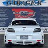 mazda rx-8 2003 CFJ9604202 image 7