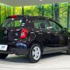 nissan march 2018 quick_quick_K13_K13-081380 image 18