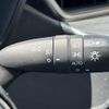 toyota corolla-touring 2020 CFJ1772273 image 15