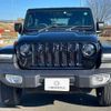 jeep wrangler 2023 quick_quick_3BA-JL20L_1C4HJXLNXPW535358 image 2