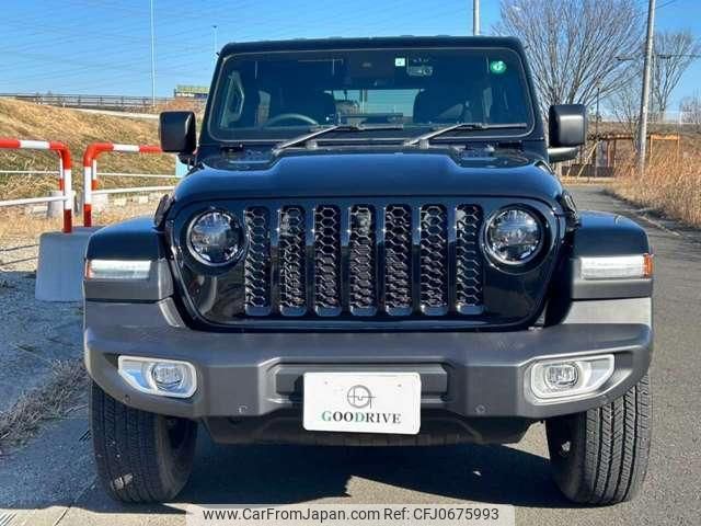 jeep wrangler 2023 quick_quick_3BA-JL20L_1C4HJXLNXPW535358 image 2