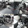 daihatsu hijet-truck 2024 -DAIHATSU--Hijet Truck 3BD-S510P--S510P-0579325---DAIHATSU--Hijet Truck 3BD-S510P--S510P-0579325- image 18