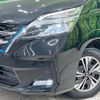 nissan serena 2021 quick_quick_HC27_HC27-027938 image 14
