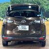 toyota sienta 2018 -TOYOTA--Sienta DBA-NSP170G--NSP170-7177621---TOYOTA--Sienta DBA-NSP170G--NSP170-7177621- image 16