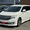 nissan elgrand 2012 quick_quick_TNE52_TNE52-015919 image 16