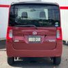 daihatsu tanto 2014 -DAIHATSU 【横浜 580ﾔ6968】--Tanto DBA-LA600S--LA600S-0062179---DAIHATSU 【横浜 580ﾔ6968】--Tanto DBA-LA600S--LA600S-0062179- image 40