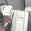 daihatsu move 2008 -DAIHATSU--Move DBA-L175S--L175S-0188763---DAIHATSU--Move DBA-L175S--L175S-0188763- image 4