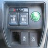 honda odyssey 2013 CFJ1414043 image 55