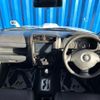 suzuki jimny 2012 CFJ1816621 image 2