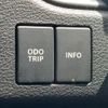 suzuki solio 2016 -SUZUKI--Solio DAA-MA36S--MA36S-618429---SUZUKI--Solio DAA-MA36S--MA36S-618429- image 18