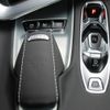 chevrolet corvette 2024 CFJ1755236 image 28