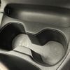 nissan note 2017 -NISSAN--Note DAA-HE12--HE12-004233---NISSAN--Note DAA-HE12--HE12-004233- image 4