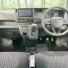 daihatsu atrai 2023 quick_quick_S700V_S700V-0108268 image 2