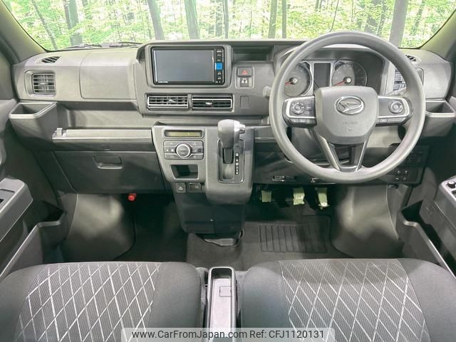 daihatsu atrai 2023 quick_quick_S700V_S700V-0108268 image 2