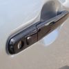 daihatsu boon 2020 CFJ1819877 image 16