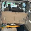 toyota isis 2006 CFJ1764322 image 14