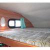 nissan vanette-truck 2011 CFJ1759915 image 27