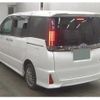 toyota noah 2020 quick_quick_6AA-ZWR80W_0474111 image 2