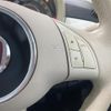 fiat 500 2015 CFJ1642295 image 5