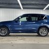 bmw x3 2019 -BMW--BMW X3 LDA-TX20--WBATX32060LG61151---BMW--BMW X3 LDA-TX20--WBATX32060LG61151- image 14