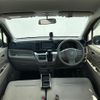 honda n-wgn 2017 -HONDA--N WGN DBA-JH1--JH1-1382806---HONDA--N WGN DBA-JH1--JH1-1382806- image 4