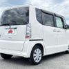honda n-box 2016 -HONDA--N BOX DBA-JF1--JF1-1860253---HONDA--N BOX DBA-JF1--JF1-1860253- image 3