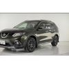 nissan x-trail 2016 CFJ1636584 image 8